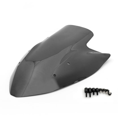 2003-2006 Kawasaki Z1000 Fairing Kit Bodywork Plastic ABS
