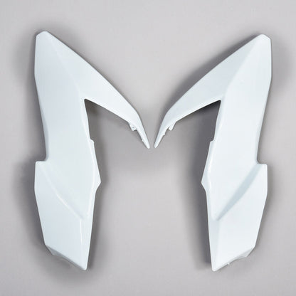 2017-2019 Kawasaki Z650 ABS Plastic Bodywork Fairing