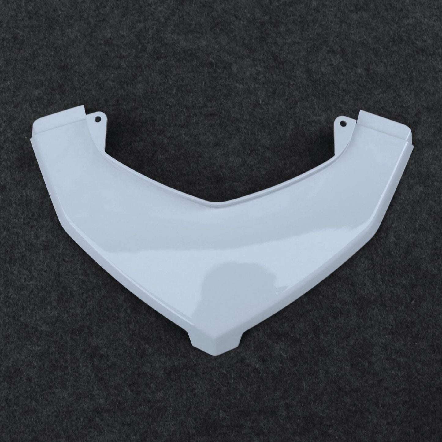 2013-2017 Yamaha XMAX400 XMAX250 Fairing Kit