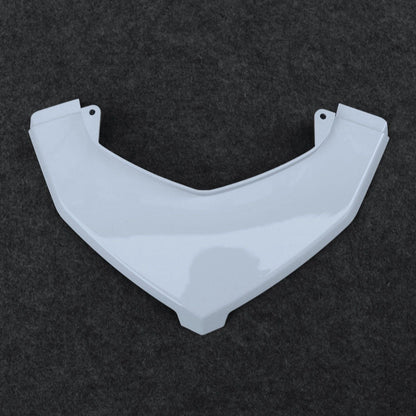 2013-2017 Yamaha XMAX400 XMAX250 Fairing Kit