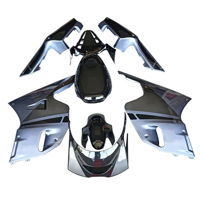 1991-1994 Yamaha TZR250 3XV Fairing Kit Bodywork Plastic ABS