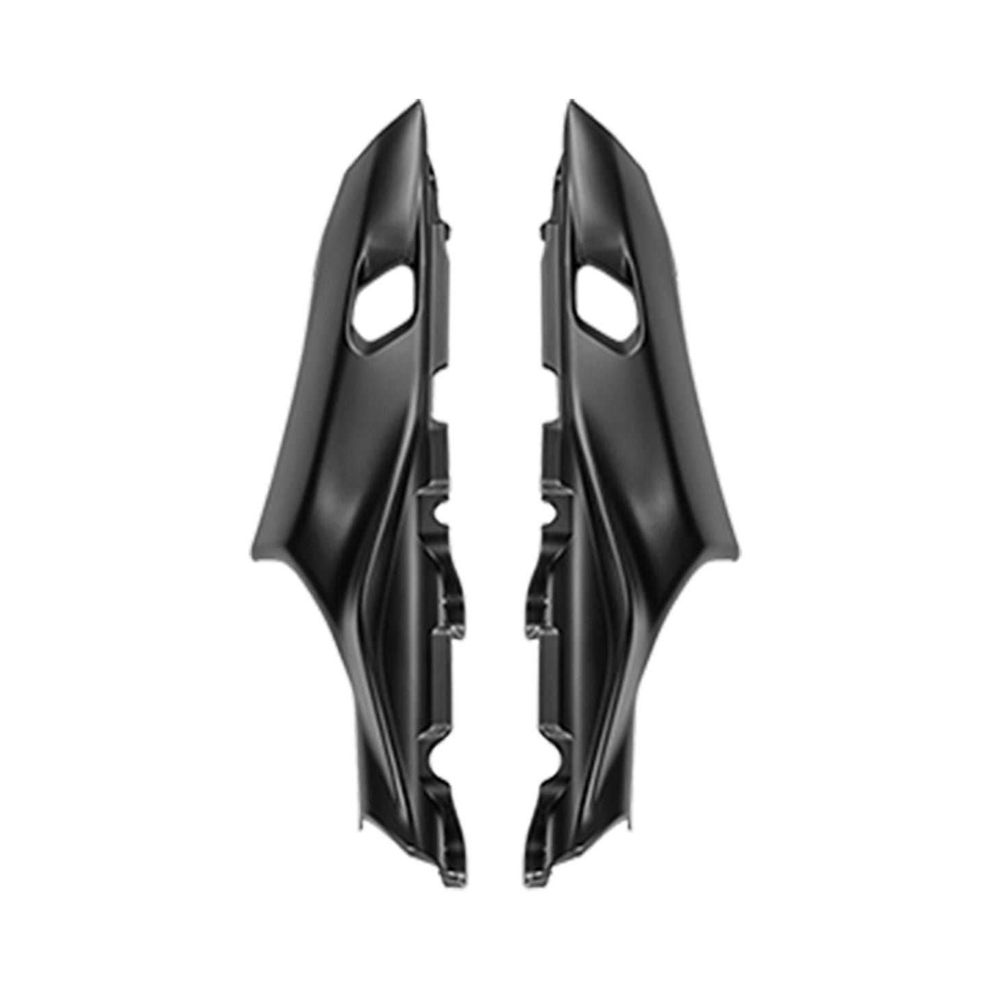 2021-2023 Yamaha MT-09 / MT-09 SP Fairing Kit