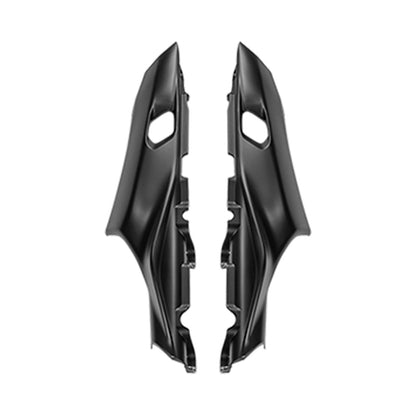 2021-2023 Yamaha MT-09 / MT-09 SP Fairing Kit