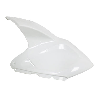 2014-2017 Kawasaki Z1000 Fairing Injection Molding Unpainted