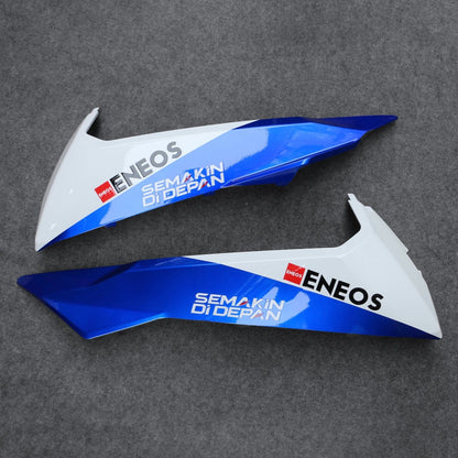 2013-2017 Yamaha XMAX400 XMAX250 Fairing Kit