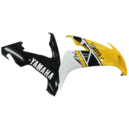 2004-2006 Yamaha YZF 1000 R1 Fairing Kit Bodywork Plastic ABS
