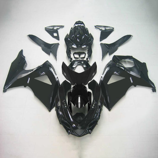 2009-2016 Suzuki GSXR1000 Fairing Kit