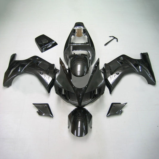 2003-2013 Suzuki SV650 Fairing Kit Bodywork Plastic ABS