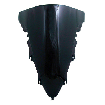 2012-2014 Yamaha YZF-R1 Fairing Kit Bodywork Plastic ABS