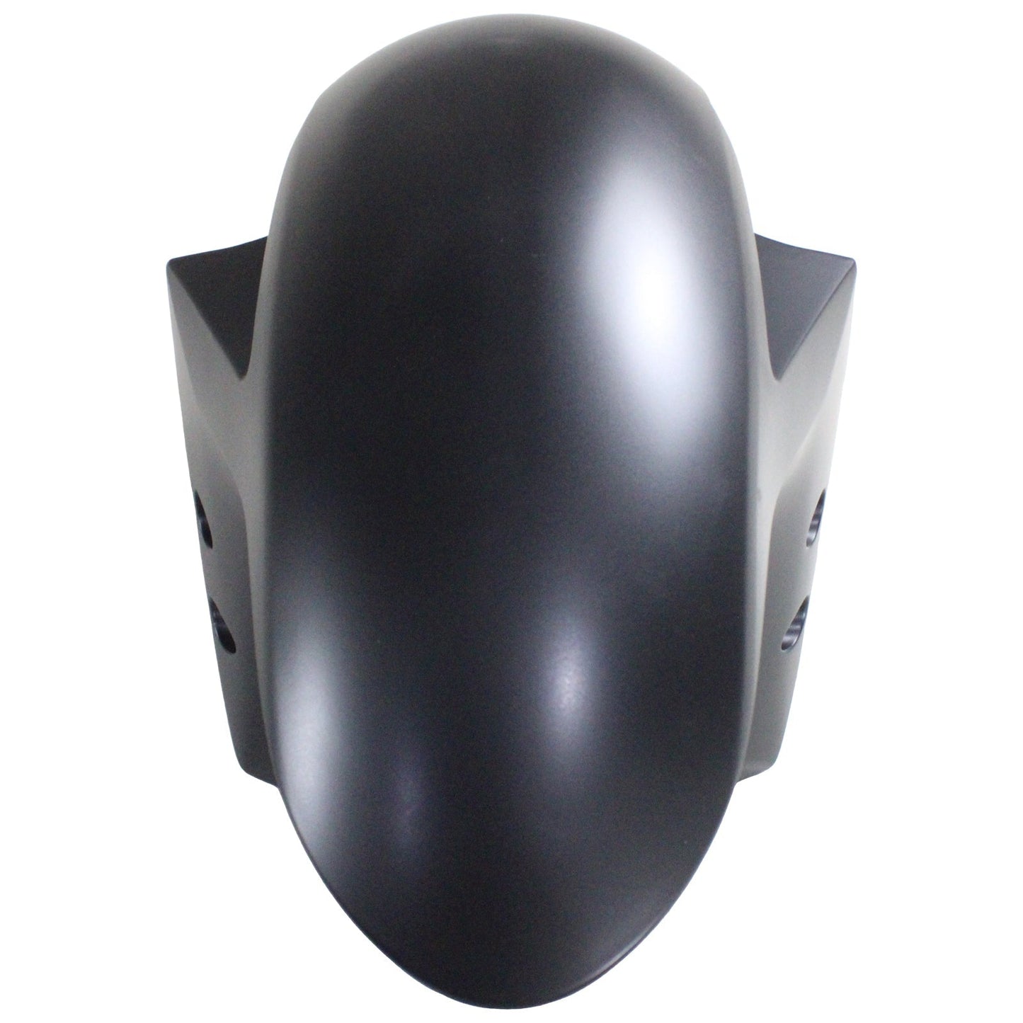 2022-2024 Yamaha YZF-R3 R25 Fairing Kit Bodywork Plastic ABS