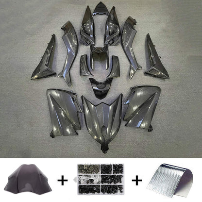 2012-2014 Yamaha T-Max TMAX530 Fairing Kit Bodywork