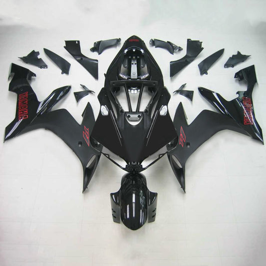 2004-2006 Fairing Kit For Yamaha YZF 1000 R1 Generic