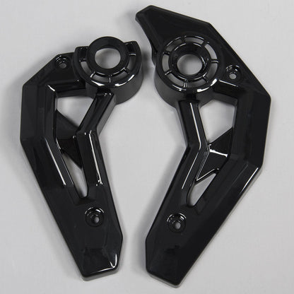 2017-2019 Kawasaki Z650 ABS Plastic Bodywork Fairing