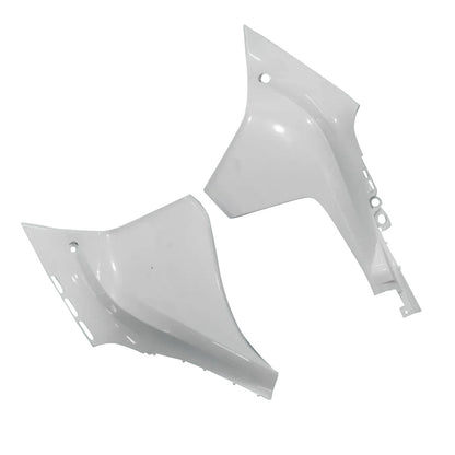 2020-2024 Yamaha YZF-R1 Fairing Injection Molding Unpainted