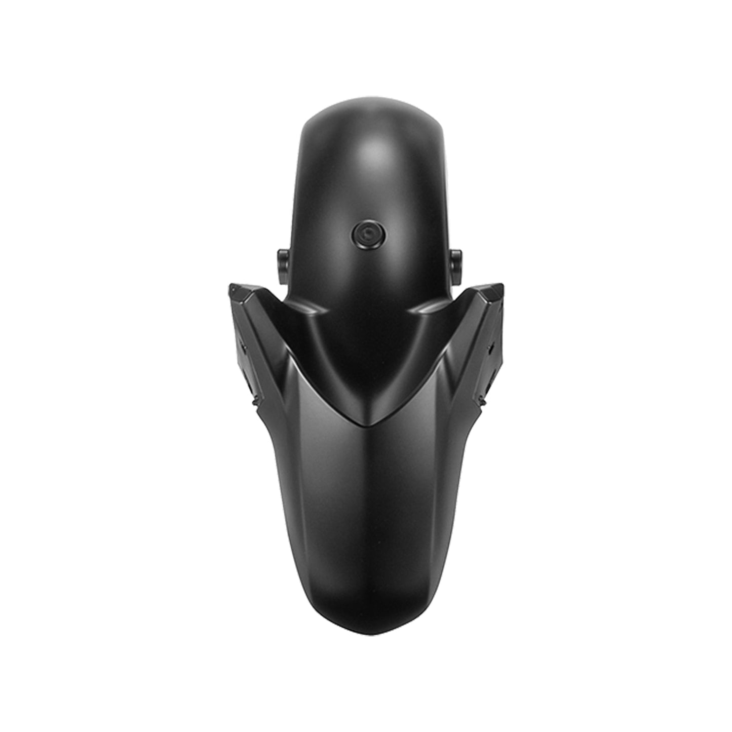 2023-2024 Yamaha X-MAX 300 XMAX Fairing Kit