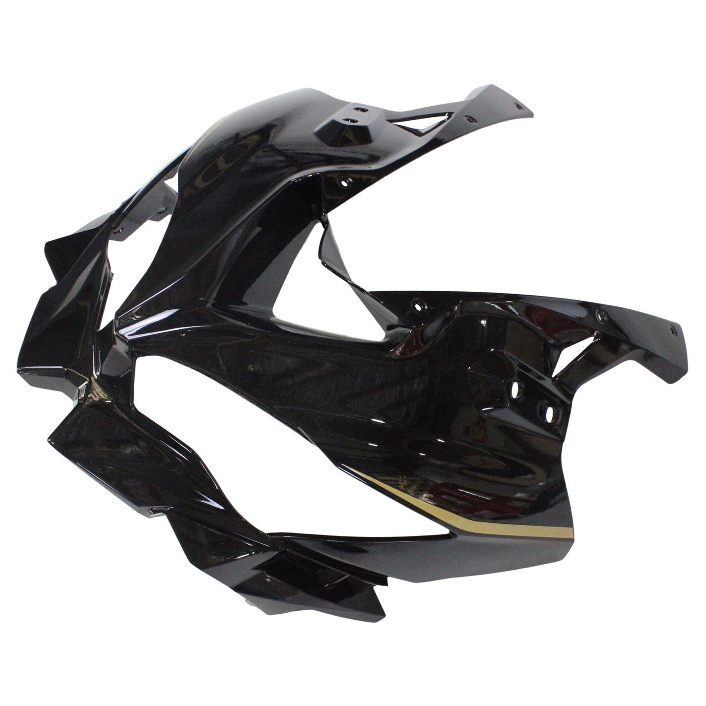 2020-2021 Kawasaki Ninja ZX-25R Fairing Kit Bodywork ABS