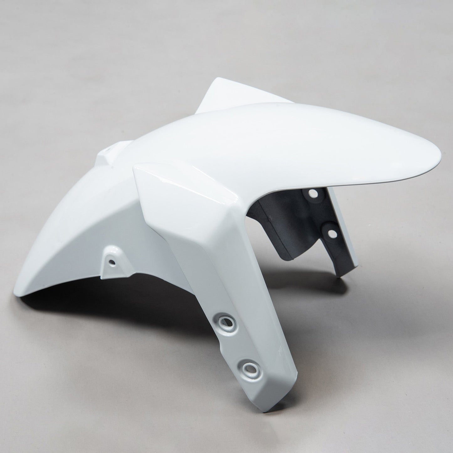 2017-2020 Injection ABS Plastic Bodywork Fairing Fit for Yamaha MT-09 Generic