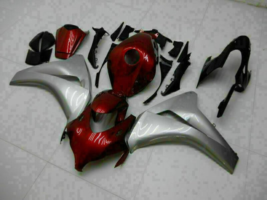2008-2011 Honda CBR1000RR Motorcycle Motorcycle Fairings